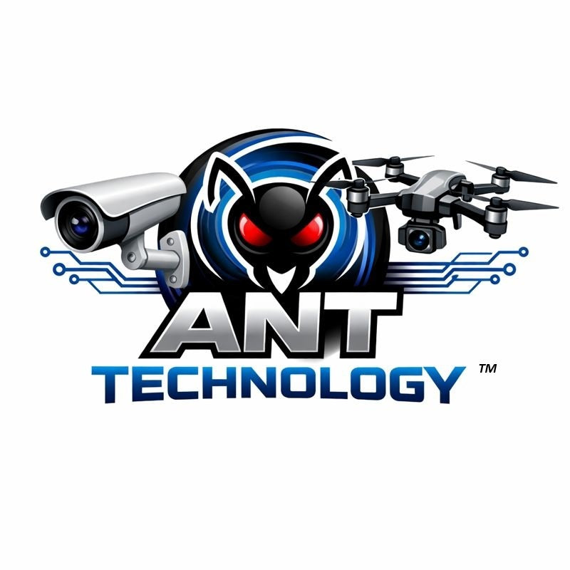 Ant Technology