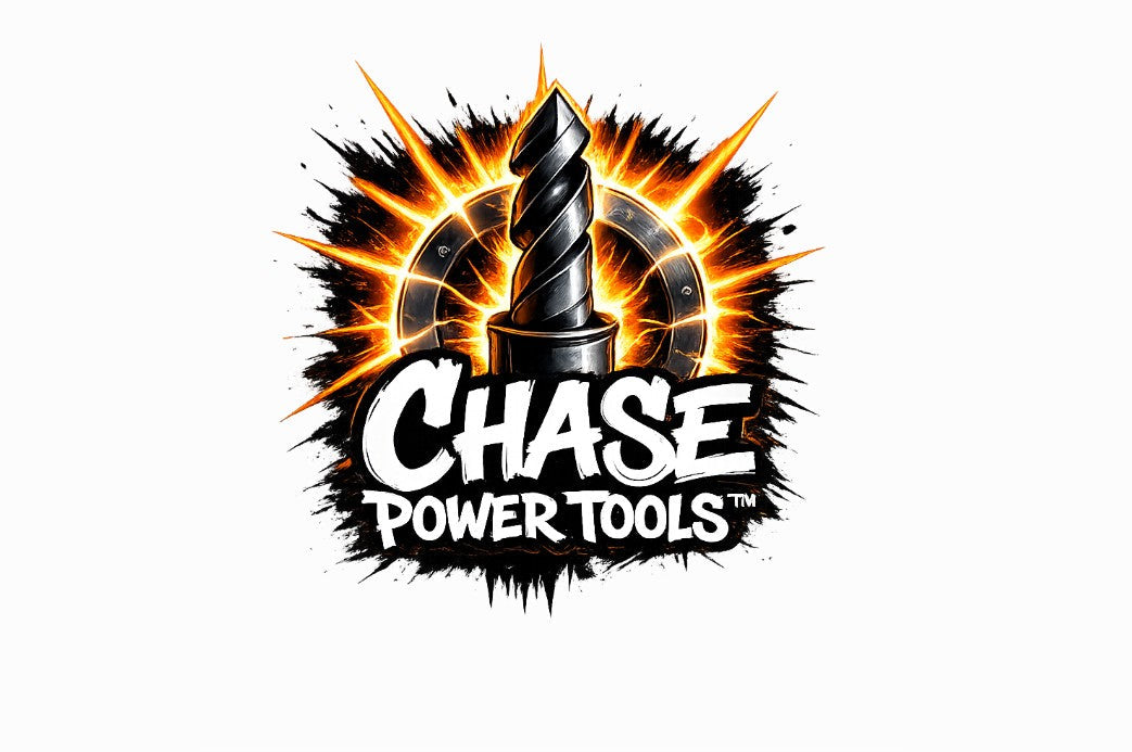 Chase Power Tools