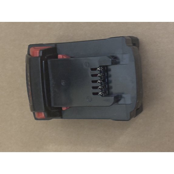 Chase Power Tools 18v, 3 amp, 60w Battery Charger