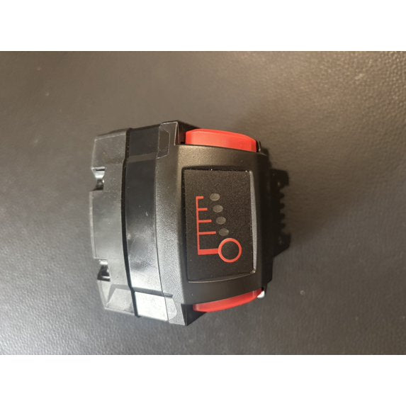 Chase Power Tools 18V 5.0Ah Power Tool Battery